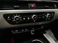 Audi A4 Avant 2,0 TDI quattro Sport S-tronic *S-LINE*AHK* Grijs - thumbnail 24