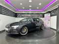 Audi A4 Avant 2,0 TDI quattro Sport S-tronic *S-LINE*AHK* Grijs - thumbnail 1