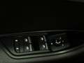Audi A4 Avant 2,0 TDI quattro Sport S-tronic *S-LINE*AHK* Grijs - thumbnail 31