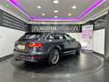 Audi A4 Avant 2,0 TDI quattro Sport S-tronic *S-LINE*AHK* Grijs - thumbnail 10