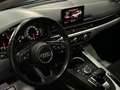 Audi A4 Avant 2,0 TDI quattro Sport S-tronic *S-LINE*AHK* Grijs - thumbnail 22