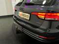 Audi A4 Avant 2,0 TDI quattro Sport S-tronic *S-LINE*AHK* Grijs - thumbnail 6