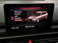 Audi A4 Avant 2,0 TDI quattro Sport S-tronic *S-LINE*AHK* Grijs - thumbnail 25
