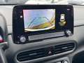 Hyundai KONA EV Fashion 64kWh SOH 100% | 3-Fase | Navi | Camera Blanc - thumbnail 17