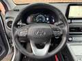 Hyundai KONA EV Fashion 64kWh SOH 100% | 3-Fase | Navi | Camera Blanc - thumbnail 12