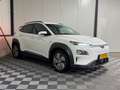 Hyundai KONA EV Fashion 64kWh SOH 100% | 3-Fase | Navi | Camera Blanc - thumbnail 6
