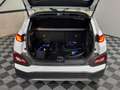 Hyundai KONA EV Fashion 64kWh SOH 100% | 3-Fase | Navi | Camera Blanc - thumbnail 10