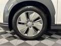 Hyundai KONA EV Fashion 64kWh SOH 100% | 3-Fase | Navi | Camera Blanc - thumbnail 11