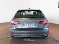 Audi A3 35 TSFI S-tronic Grigio - thumbnail 6