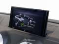 Audi A3 35 TSFI S-tronic Grigio - thumbnail 15