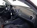 Audi A3 35 TSFI S-tronic Grigio - thumbnail 14