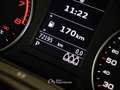 Audi A3 35 TSFI S-tronic Grigio - thumbnail 12