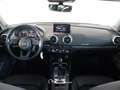 Audi A3 35 TSFI S-tronic Grigio - thumbnail 13