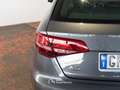 Audi A3 35 TSFI S-tronic Grigio - thumbnail 10