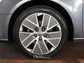 Audi A3 35 TSFI S-tronic Grigio - thumbnail 8