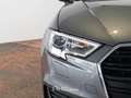 Audi A3 35 TSFI S-tronic Grigio - thumbnail 9