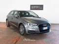 Audi A3 35 TSFI S-tronic Grigio - thumbnail 1