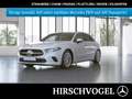 Mercedes-Benz A 250 e Style+MBUX+Navi-Plus+Kam+PDC+SHZ+8G-DCT Weiß - thumbnail 1
