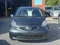 Toyota Aygo - thumbnail 4
