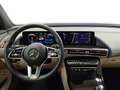 Mercedes-Benz EQC 400 AMG Line 4MATIC Срібний - thumbnail 9