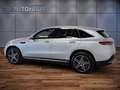 Mercedes-Benz EQC 400 AMG Line 4MATIC Срібний - thumbnail 6