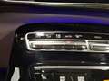 Mercedes-Benz EQC 400 AMG Line 4MATIC Gümüş rengi - thumbnail 34