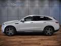 Mercedes-Benz EQC 400 AMG Line 4MATIC Срібний - thumbnail 7