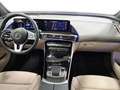 Mercedes-Benz EQC 400 AMG Line 4MATIC Срібний - thumbnail 18