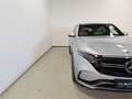Mercedes-Benz EQC 400 AMG Line 4MATIC Срібний - thumbnail 33