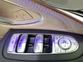 Mercedes-Benz EQC 400 AMG Line 4MATIC Срібний - thumbnail 15