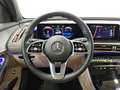 Mercedes-Benz EQC 400 AMG Line 4MATIC Срібний - thumbnail 29