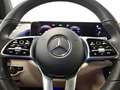 Mercedes-Benz EQC 400 AMG Line 4MATIC Срібний - thumbnail 30