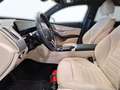 Mercedes-Benz EQC 400 AMG Line 4MATIC Срібний - thumbnail 16