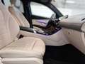Mercedes-Benz EQC 400 AMG Line 4MATIC Срібний - thumbnail 17