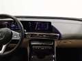 Mercedes-Benz EQC 400 AMG Line 4MATIC Срібний - thumbnail 13