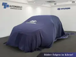 Hyundai i30 1.4 Pure