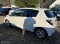 Toyota Yaris 1.5 Full Hybrid Dynamic,Pano,cruise Blanc - thumbnail 20