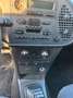 Saab 900 Saab 900 2.3i S Ezüst - thumbnail 11