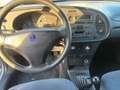 Saab 900 Saab 900 2.3i S Ezüst - thumbnail 10