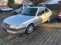 Saab 900 Saab 900 2.3i S Ezüst - thumbnail 3
