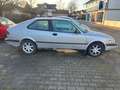 Saab 900 Saab 900 2.3i S Ezüst - thumbnail 7