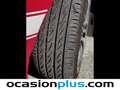 Abarth 595 1.4T JET TURISMO SECUENCIAL 160 Rojo - thumbnail 32