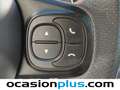 Abarth 595 1.4T JET TURISMO SECUENCIAL 160 Rojo - thumbnail 25