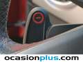 Abarth 595 1.4T JET TURISMO SECUENCIAL 160 Rojo - thumbnail 23