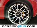 Abarth 595 1.4T JET TURISMO SECUENCIAL 160 Rojo - thumbnail 33