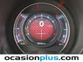 Abarth 595 1.4T JET TURISMO SECUENCIAL 160 Rojo - thumbnail 22