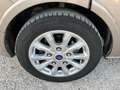 Ford Tourneo Custom 320 2.0 TDCi 130CV MHEV PC Titanium *8 POSTI* Gris - thumbnail 11