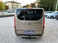 Ford Tourneo Custom 320 2.0 TDCi 130CV MHEV PC Titanium *8 POSTI* Gris - thumbnail 15