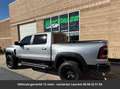 Dodge RAM TRX 702ch Crew Cab 4x4 Tout compris hors homologation 4500e Argintiu - thumbnail 32