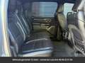 Dodge RAM TRX 702ch Crew Cab 4x4 Tout compris hors homologation 4500e Argintiu - thumbnail 14